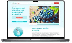 Jak powinna wyglądać strona internetowa, aby przyciągała użytkowników?