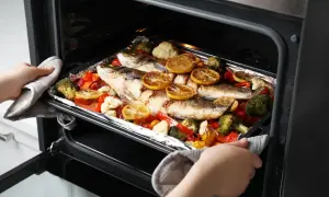 Ryba na parze? Te przyprawy sprawią, że pokochasz jej smak!