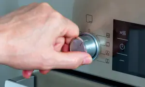 Czy muffinki lepiej piec w termoobiegu czy trybie góra-dół? Sprawdź najlepszy sposób!