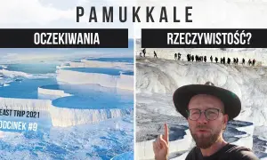Czy w Turcji można wychodzić z hotelu? Bezpiecznie odkryj kraj