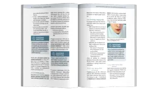 HPV: Dermatolog czy urolog? Praktyczny przewodnik dla mężczyzn
