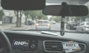 Jak wygrać w RMF FM - sprawdzone strategie na zwiększenie szans
