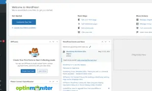 Jak postawić stronę internetową na swoim komputerze bez problemów
