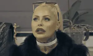 Kim jest Kasia z Królowych życia? Poznaj jej historię i sekrety z programu!