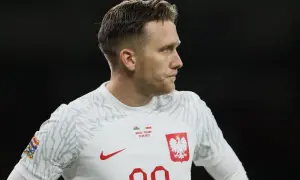 Jak dobrze znasz piłkarzy reprezentacji Polski? Sprawdź swoją wiedzę!