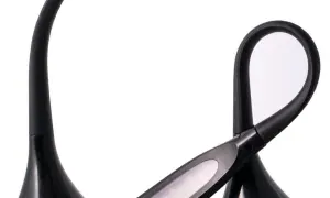 Jaka lampa bezcieniowa do manicure? Porównanie modeli i praktyczne porady wyboru