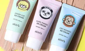 Który krem BB Skin79 Animal wybrać? Porównanie, opinie i najlepszy wybór dla Twojej cery