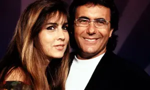 Ile trwa koncert Al Bano i Romina Power? Zaskakujące różnice w czasie trwania
