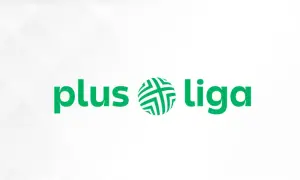 PlusLiga statystyki: Odkryj najnowsze wyniki i analizy meczów