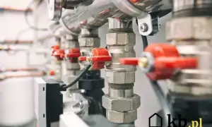 Czym zastąpić zawór różnicowy? Sprawdź najlepsze alternatywy