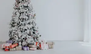 Ładne życzenia na Boże Narodzenie, które wzruszą każdego bliskiego
