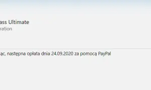 Jak anulować Game Pass PC i uniknąć niechcianych opłat