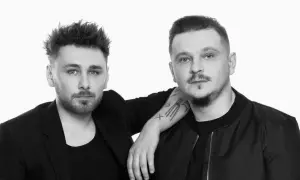 Kto śpiewa letni deszcz? Poznaj zespół EMO i jego historię