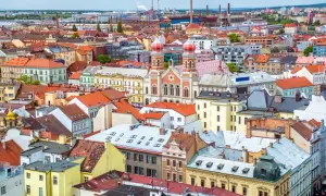 Najciekawsze atrakcje w Pilznie, które musisz zobaczyć podczas wizyty