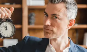 Ile trwa windykacja? Poznaj czynniki wpływające na czas odzyskiwania długów