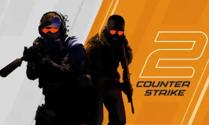 Ile kosztuje CS:GO na Steam? Sprawdź aktualne ceny i promocje