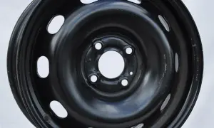 Jakie felgi do Renault Clio 2 – uniknij drogich błędów przy wyborze