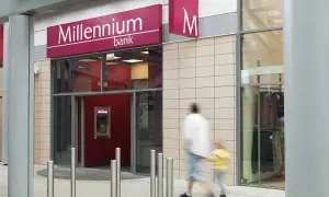 Jak zamknąć debet w Millennium i uniknąć dodatkowych kosztów