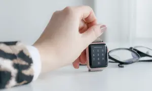 Smartwatche do 300 złotych – czym kierować się przy ich zakupie?