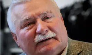 Ile lat ma Lech Wałęsa? Zaskakujące fakty o jego życiu i karierze