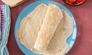 Tortilla bezglutenowa przepis na ciasto: proste i smaczne warianty do wypróbowania