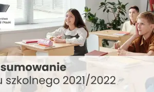 Kiedy wprowadzono zdalne nauczanie i jakie miało to konsekwencje?