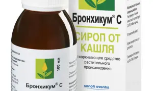Bezpieczne sposoby na kaszel w ciąży – co możesz stosować bez ryzyka?