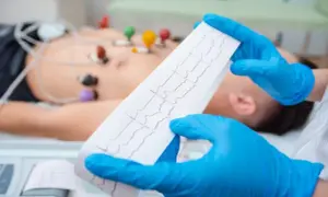 Czy nerwica serca wyjdzie na EKG? Co musisz wiedzieć o objawach