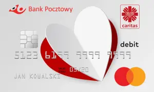 Jak łatwo dostać kartę debetową w Banku Pocztowym – krok po kroku