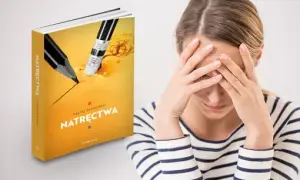Jak pozbyć się nerwicy natręctw - skuteczne metody leczenia OCD