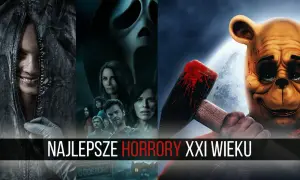 Najlepsze rosyjskie horrory: Mroczna historia kina grozy
