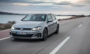 Golf 7 jaki silnik wybrać, aby uniknąć rozczarowania i kosztów