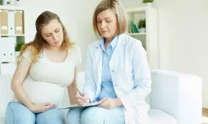 Kiedy poznam płeć dziecka? Sprawdź, w którym tygodniu to możliwe i jak się przygotować