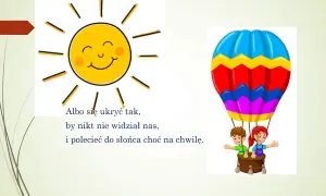 Podkład muzyczny do Bo co może mały człowiek - pobierz teraz w mp3