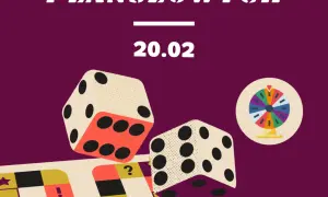 Jak zorganizować dzień gier planszowych w szkole? Praktyczne porady i scenariusze