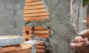 Czym jest zaprawa wapienna? Kluczowe informacje i zastosowanie w budownictwie
