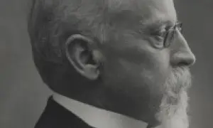 Henryk Sienkiewicz - jak epoka pozytywizmu ukształtowała jego twórczość