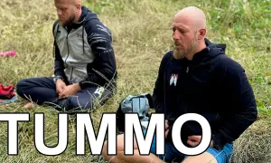 Jak robić medytację tummo: krok po kroku do wewnętrznego ciepła