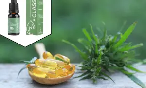 CBD sklep a suplementy diety – co warto wiedzieć przed zakupem?