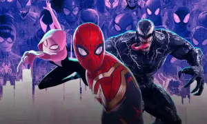 Nowe filmy Spider-Man: co szykują Marvel i Sony dla fanów?