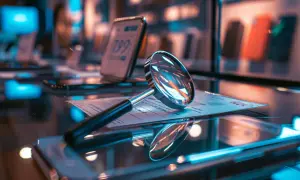 Poleasingowy telefon: Tańsza alternatywa czy tylko ryzykowny zakup?