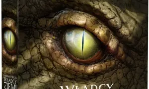 Władcy Ziemi gra planszowa – zasady, recenzja i porównanie z innymi grami