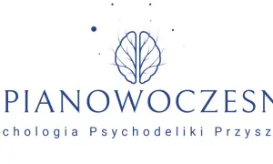 Jak zmienić swoją osobowość i pokonać ograniczenia w sobie