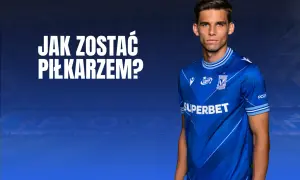 Jak zostać piłkarzem Lecha Poznań? Kluczowe kroki do sukcesu w klubie