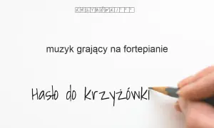 Jak nazywa się muzyk grający na fortepianie? Odkryj prawdę o pianistach