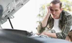 Czy autocasco obejmuje awarie silnika? Sprawdź, co musisz wiedzieć