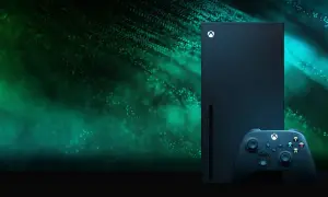 Kiedy wyszedł Xbox Series X? Kluczowe daty i ważne informacje