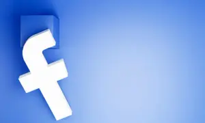 Jak zaprosić do polubienia strony na Facebooku i zwiększyć zasięg