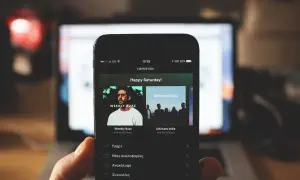 Ile kosztuje Spotify Premium Duo? Sprawdź, co zyskujesz za tę cenę