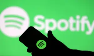Jak usunąć konto na Spotify na telefonie - proste kroki do wykonania